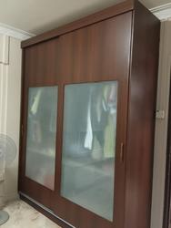 Blk 907 Tampines Avenue 4 (Tampines), HDB 4 Rooms #113324752